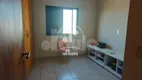 Foto 17 de Apartamento com 2 Quartos à venda, 98m² em Vila Gilda, Santo André