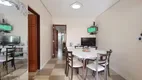 Foto 5 de Casa com 3 Quartos à venda, 300m² em Vila Industrial, Mogi das Cruzes