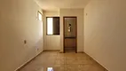 Foto 6 de Apartamento com 3 Quartos à venda, 82m² em Jardim Irajá, Ribeirão Preto