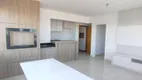 Foto 19 de Apartamento com 2 Quartos à venda, 106m² em Centro, Tramandaí