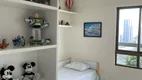 Foto 29 de Apartamento com 3 Quartos à venda, 88m² em Caminho Das Árvores, Salvador