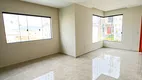 Foto 3 de Casa com 3 Quartos à venda, 100m² em Pindobas, Maricá