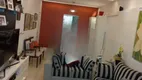 Foto 11 de Apartamento com 3 Quartos à venda, 100m² em Leblon, Rio de Janeiro