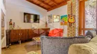 Foto 38 de Casa com 3 Quartos para alugar, 298m² em Centro, Florianópolis