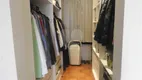 Foto 21 de Apartamento com 3 Quartos à venda, 102m² em Pinheiros, São Paulo