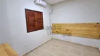 Foto 9 de Casa com 3 Quartos à venda, 90m² em Centro, São Miguel dos Milagres