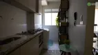 Foto 3 de Apartamento com 2 Quartos à venda, 54m² em Parque Oeste Industrial, Goiânia