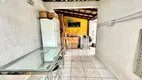 Foto 13 de Apartamento com 3 Quartos à venda, 140m² em Santa Mônica, Belo Horizonte