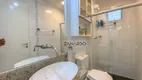 Foto 18 de Apartamento com 3 Quartos à venda, 115m² em Riviera de São Lourenço, Bertioga