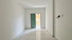 Foto 9 de Apartamento com 2 Quartos para alugar, 94m² em Vila Tupi, Praia Grande