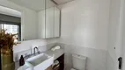 Foto 15 de Apartamento com 3 Quartos à venda, 105m² em Pinheiros, São Paulo