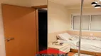 Foto 18 de Apartamento com 3 Quartos à venda, 114m² em Vila Gumercindo, São Paulo