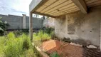 Foto 9 de Casa de Condomínio com 3 Quartos à venda, 250m² em Jardim São Luiz, Piracicaba