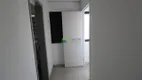 Foto 9 de Sala Comercial para alugar, 32m² em Vila Monte Alegre, São Paulo