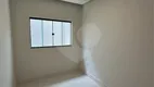 Foto 14 de Casa com 3 Quartos à venda, 105m² em Parque Brasilia 2 Etapa, Anápolis