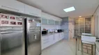 Foto 9 de Apartamento com 4 Quartos à venda, 260m² em Vila Oliveira, Mogi das Cruzes