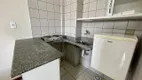 Foto 9 de Apartamento com 1 Quarto para alugar, 30m² em Centro, Juiz de Fora