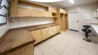 Foto 28 de Apartamento com 5 Quartos à venda, 300m² em Flamengo, Rio de Janeiro