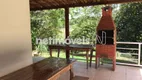 Foto 12 de Fazenda/Sítio com 3 Quartos à venda, 150m² em Caracóis de Baixo, Esmeraldas