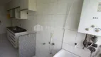 Foto 19 de Apartamento com 2 Quartos à venda, 70m² em Jardim Sulacap, Rio de Janeiro