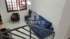 Foto 20 de Sobrado com 3 Quartos à venda, 191m² em Jardim São Pedro, Mogi das Cruzes