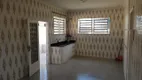 Foto 9 de Casa de Condomínio com 3 Quartos à venda, 180m² em Praça Seca, Rio de Janeiro