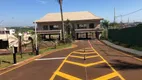 Foto 2 de Lote/Terreno à venda, 250m² em Marumbi, Londrina