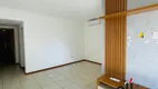 Foto 7 de Apartamento com 2 Quartos à venda, 70m² em Pituaçu, Salvador
