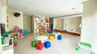 Foto 29 de Apartamento com 2 Quartos à venda, 138m² em Brooklin, São Paulo