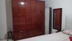 Foto 8 de Casa com 3 Quartos à venda, 211m² em Castelinho, Piracicaba