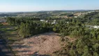 Foto 5 de Lote/Terreno à venda, 2440m² em Condomínio Terras de São José, Itu