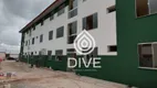 Foto 23 de Apartamento com 2 Quartos para venda ou aluguel, 50m² em Marabaixo, Macapá