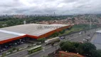 Foto 22 de Apartamento com 3 Quartos à venda, 67m² em Primavera, Teresina