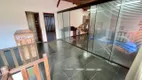 Foto 28 de Casa com 4 Quartos à venda, 378m² em São Luíz, Belo Horizonte