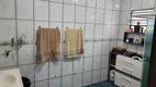 Foto 46 de Casa de Condomínio com 4 Quartos à venda, 600m² em Chacara Recanto Verde, Cotia