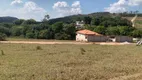 Foto 2 de Lote/Terreno à venda, 250m² em César de Pina, Tiradentes