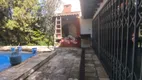 Foto 26 de Casa com 3 Quartos à venda, 405m² em Jardim Paulista, São Paulo