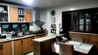 Foto 26 de Casa de Condomínio com 5 Quartos para alugar, 500m² em Jaguaribe, Salvador