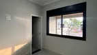 Foto 14 de Casa de Condomínio com 3 Quartos à venda, 137m² em Vila Monte Alegre, Paulínia