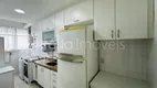 Foto 10 de Apartamento com 3 Quartos à venda, 80m² em Freguesia- Jacarepaguá, Rio de Janeiro