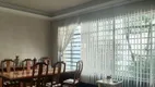 Foto 5 de Casa com 3 Quartos para alugar, 220m² em Brooklin, São Paulo
