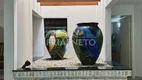 Foto 26 de Casa com 3 Quartos à venda, 442m² em Jardim Europa, Piracicaba