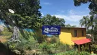 Foto 9 de Fazenda/Sítio com 3 Quartos à venda, 600m² em Jardim da Serra, Mairiporã