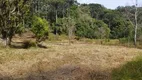 Foto 13 de Fazenda/Sítio à venda, 20050m² em Bateias, Campo Largo