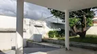 Foto 17 de Casa com 3 Quartos à venda, 680m² em Jardim Atlantico, São Luís
