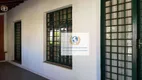 Foto 3 de Casa com 4 Quartos à venda, 310m² em Cidade Universitária, Campinas