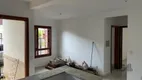 Foto 5 de Casa com 2 Quartos à venda, 61m² em Hípica, Porto Alegre