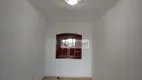 Foto 3 de Casa com 3 Quartos à venda, 140m² em Centro, Boituva