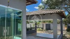 Foto 18 de Casa com 3 Quartos à venda, 1000m² em , Brasília