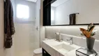Foto 12 de Apartamento com 3 Quartos à venda, 210m² em Setor Marista, Goiânia